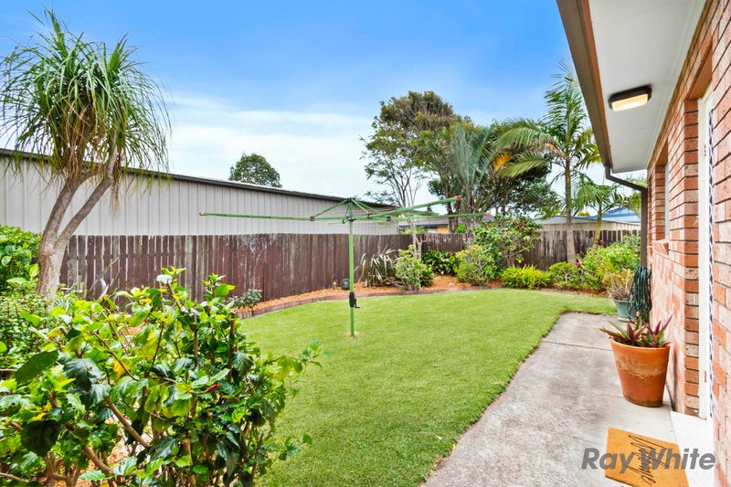 Photo - 34 Kingston Place, Tomakin NSW 2537 - Image 18