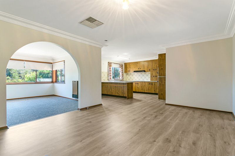 Photo - 34 Kingswood Drive, Tamworth NSW 2340 - Image 6