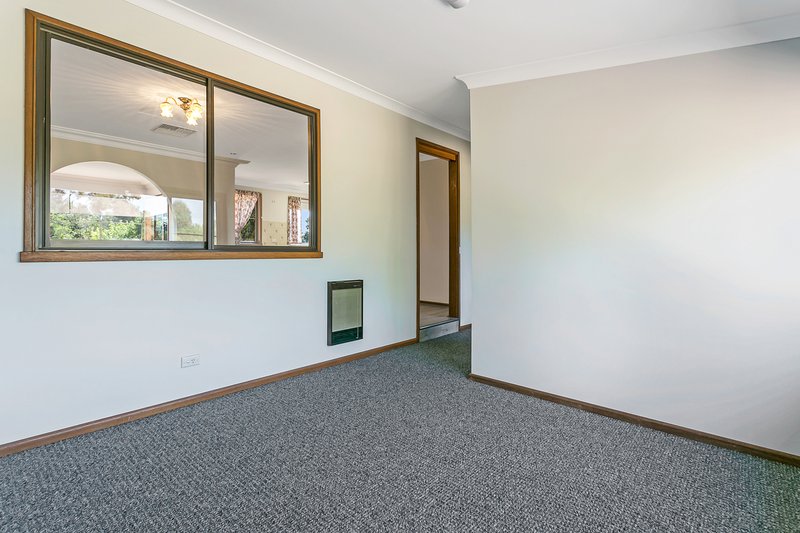 Photo - 34 Kingswood Drive, Tamworth NSW 2340 - Image 7