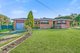 Photo - 34 Kingswood Drive, Tamworth NSW 2340 - Image 16