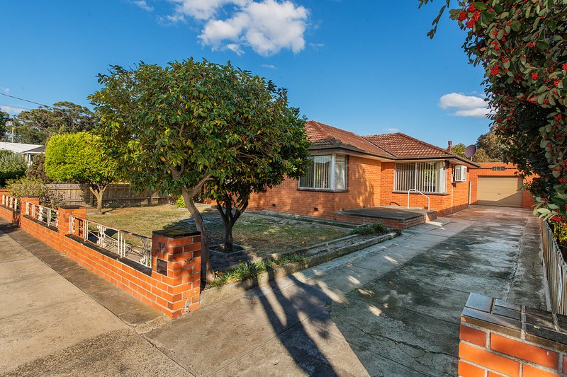 34 Kitson Road, Clayton South VIC 3169