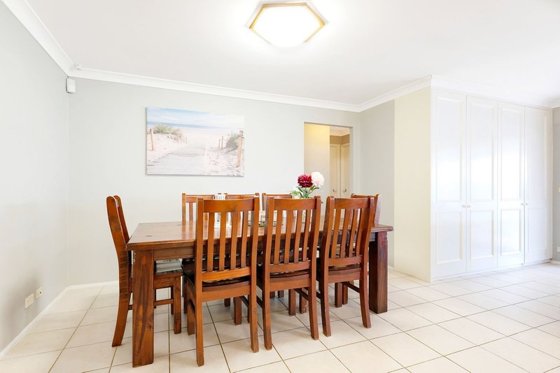 Photo - 34 Kobina Avenue, Glenmore Park NSW 2745 - Image 3