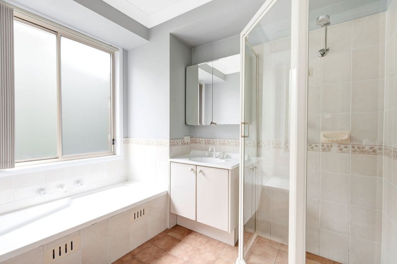 Photo - 34 Kobina Avenue, Glenmore Park NSW 2745 - Image 6