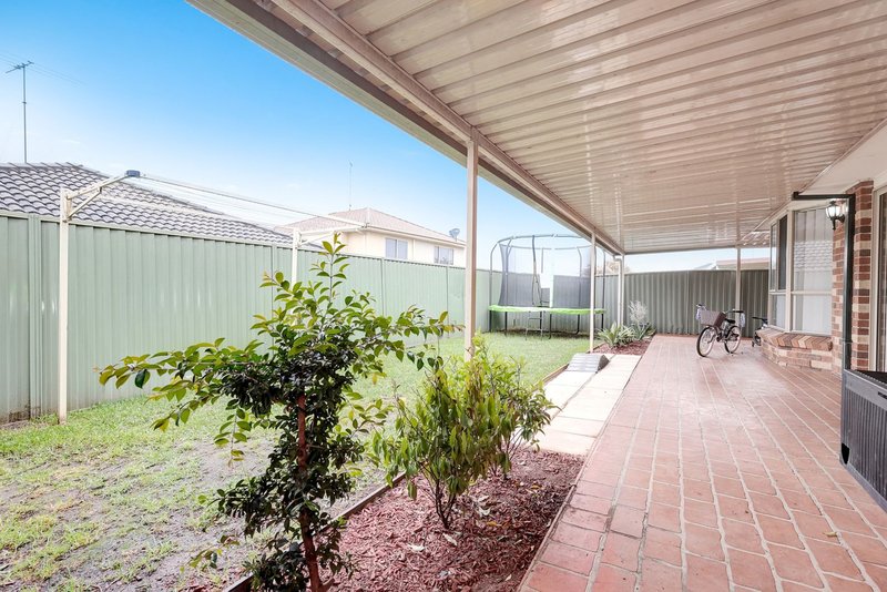 Photo - 34 Kobina Avenue, Glenmore Park NSW 2745 - Image 7