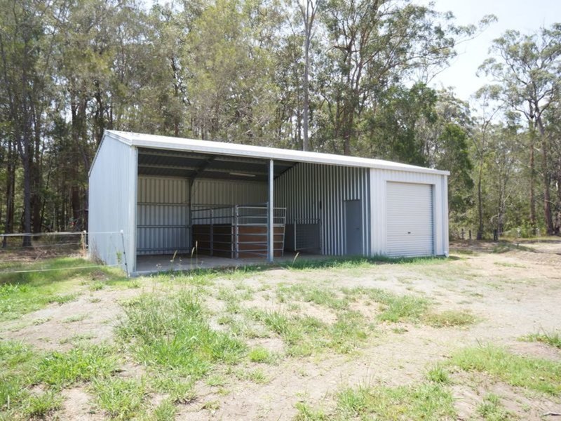 Photo - 34 Kolinda Drive, Old Bar NSW 2430 - Image 9