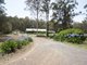 Photo - 34 Kolinda Drive, Old Bar NSW 2430 - Image 10