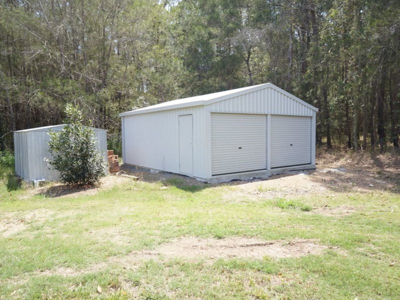 Photo - 34 Kolinda Drive, Old Bar NSW 2430 - Image 11