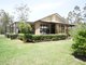 Photo - 34 Kolinda Drive, Old Bar NSW 2430 - Image 14