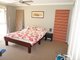 Photo - 34 Kolinda Drive, Old Bar NSW 2430 - Image 15