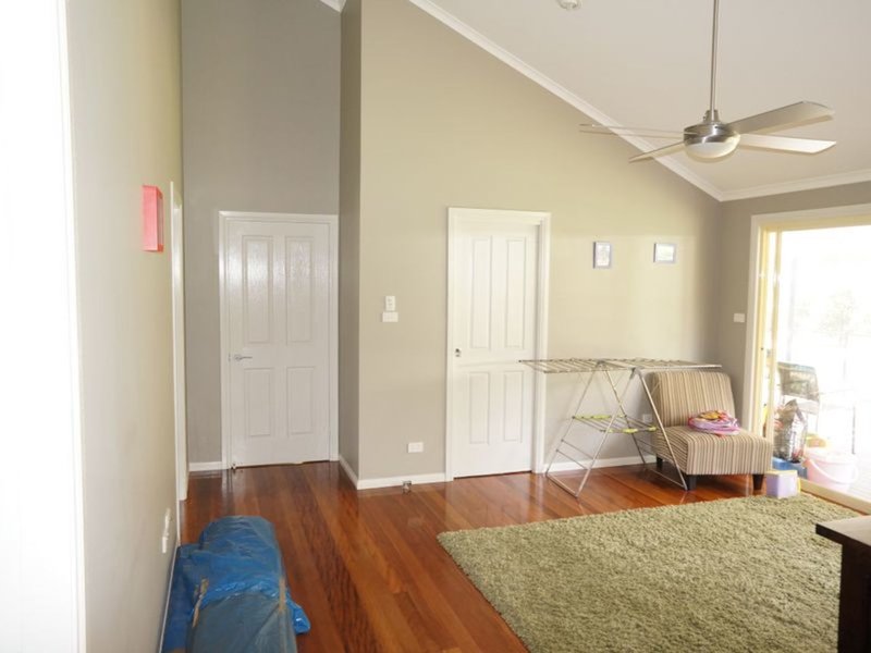 Photo - 34 Kolinda Drive, Old Bar NSW 2430 - Image 17