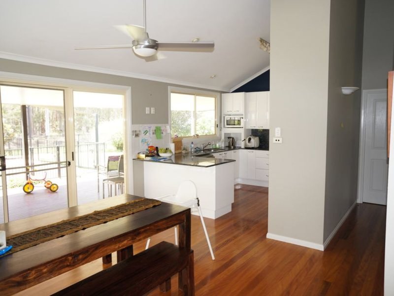 Photo - 34 Kolinda Drive, Old Bar NSW 2430 - Image 18