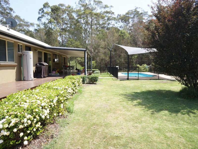 Photo - 34 Kolinda Drive, Old Bar NSW 2430 - Image 19