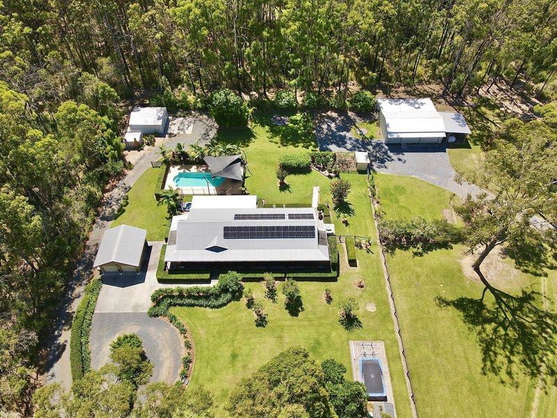 Photo - 34 Kolinda Drive, Old Bar NSW 2430 - Image 4