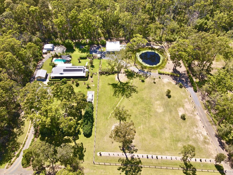 Photo - 34 Kolinda Drive, Old Bar NSW 2430 - Image 5