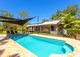 Photo - 34 Kolinda Drive, Old Bar NSW 2430 - Image 7