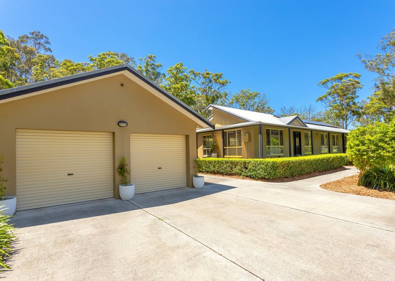 Photo - 34 Kolinda Drive, Old Bar NSW 2430 - Image 8