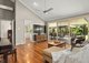 Photo - 34 Kolinda Drive, Old Bar NSW 2430 - Image 10