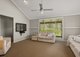 Photo - 34 Kolinda Drive, Old Bar NSW 2430 - Image 15