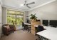 Photo - 34 Kolinda Drive, Old Bar NSW 2430 - Image 18