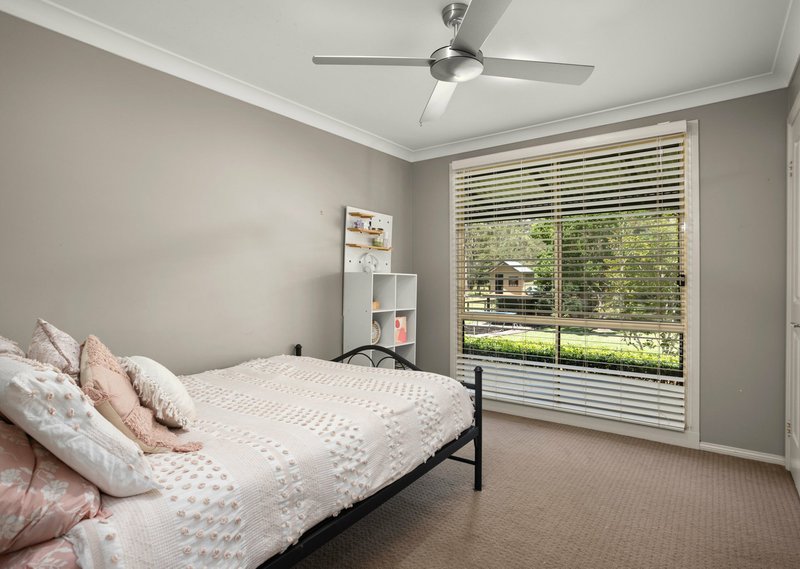 Photo - 34 Kolinda Drive, Old Bar NSW 2430 - Image 20