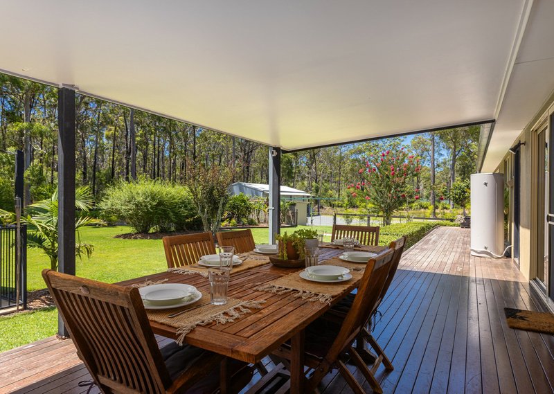 Photo - 34 Kolinda Drive, Old Bar NSW 2430 - Image 23