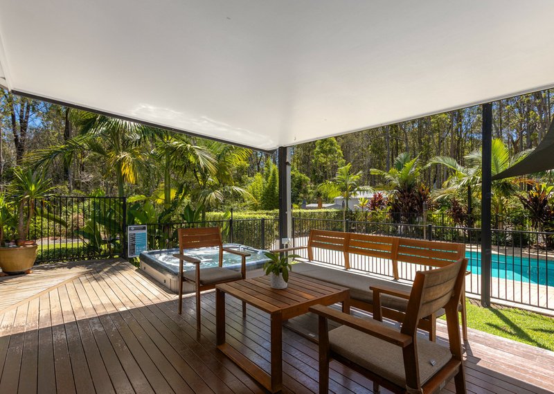 Photo - 34 Kolinda Drive, Old Bar NSW 2430 - Image 24