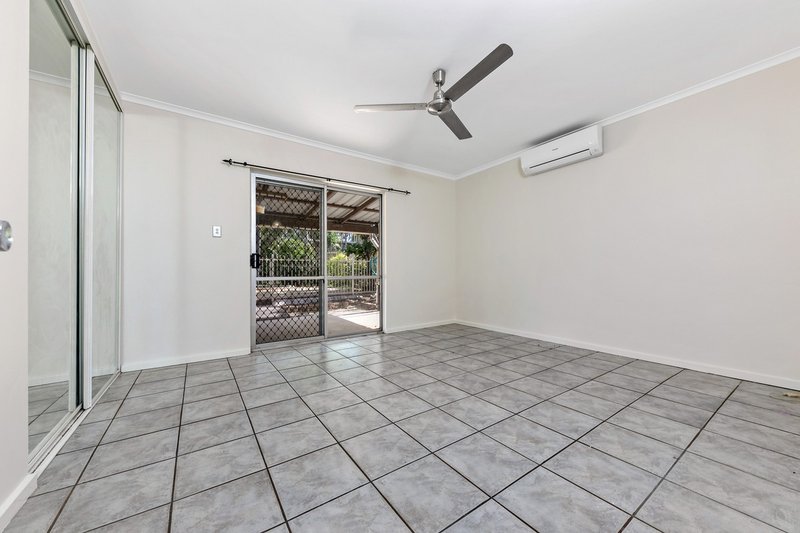 Photo - 34 Koolinda Crescent, Karama NT 0812 - Image 3