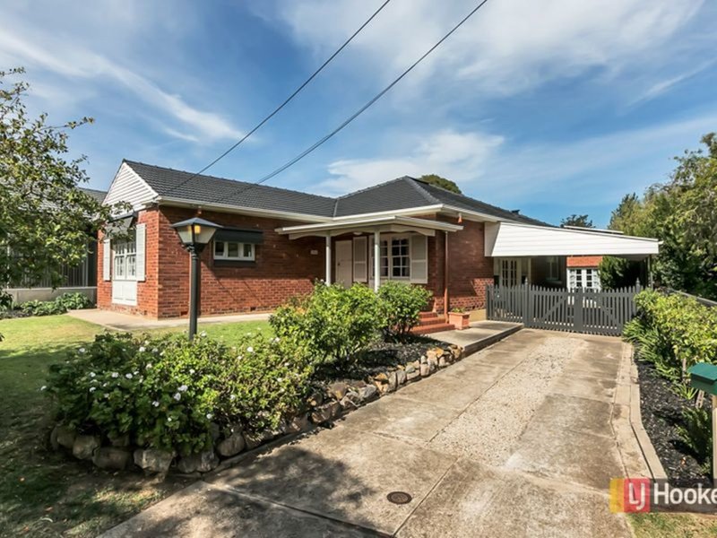 34 Koongarra Avenue, Magill SA 5072