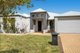 Photo - 34 Kootingal Bend, Baldivis WA 6171 - Image 1