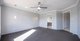 Photo - 34 Kootingal Bend, Baldivis WA 6171 - Image 2