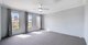 Photo - 34 Kootingal Bend, Baldivis WA 6171 - Image 3