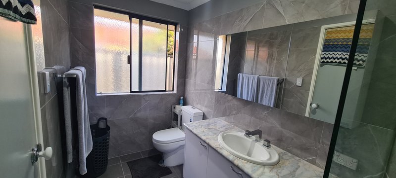 Photo - 34 Kootingal Bend, Baldivis WA 6171 - Image 4