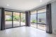 Photo - 34 Kootingal Bend, Baldivis WA 6171 - Image 10