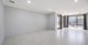 Photo - 34 Kootingal Bend, Baldivis WA 6171 - Image 11