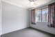 Photo - 34 Kootingal Bend, Baldivis WA 6171 - Image 12