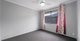 Photo - 34 Kootingal Bend, Baldivis WA 6171 - Image 13