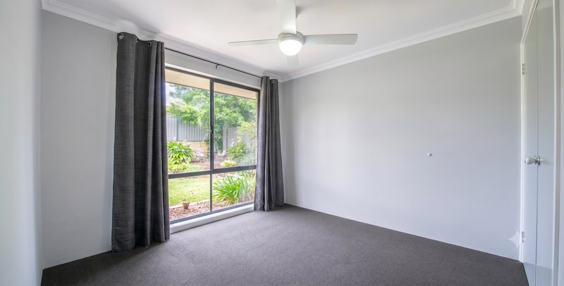 Photo - 34 Kootingal Bend, Baldivis WA 6171 - Image 14
