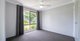 Photo - 34 Kootingal Bend, Baldivis WA 6171 - Image 14
