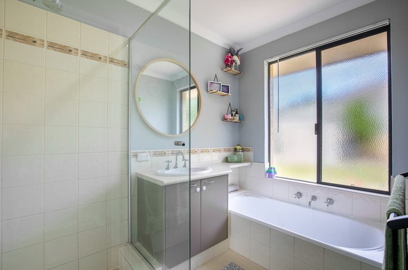 Photo - 34 Kootingal Bend, Baldivis WA 6171 - Image 15