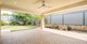 Photo - 34 Kootingal Bend, Baldivis WA 6171 - Image 17
