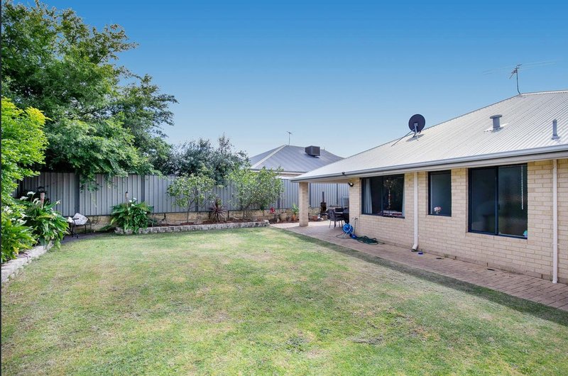 Photo - 34 Kootingal Bend, Baldivis WA 6171 - Image 18