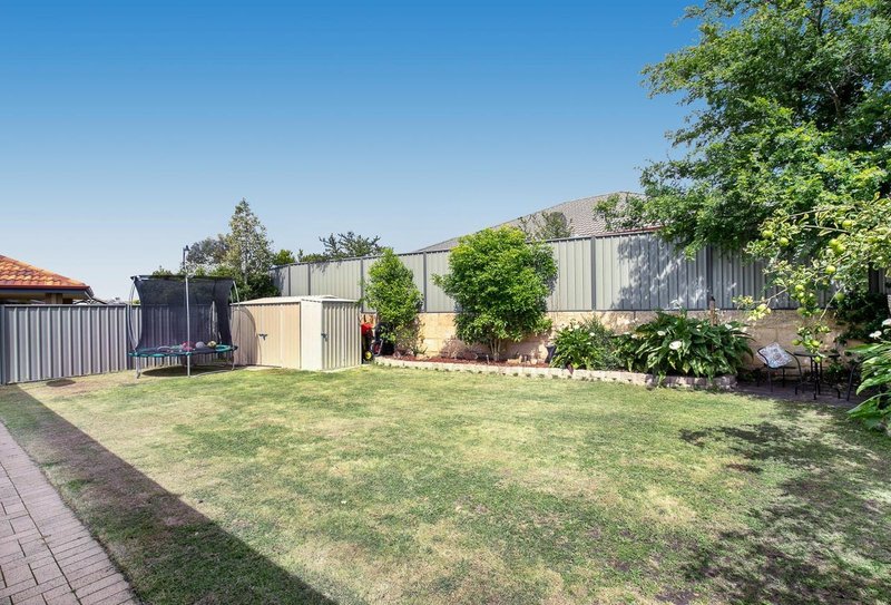 Photo - 34 Kootingal Bend, Baldivis WA 6171 - Image 19