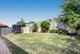 Photo - 34 Kootingal Bend, Baldivis WA 6171 - Image 19