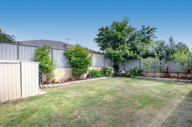 Photo - 34 Kootingal Bend, Baldivis WA 6171 - Image 20