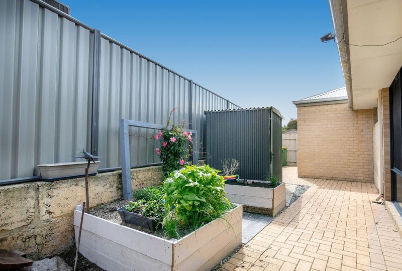 Photo - 34 Kootingal Bend, Baldivis WA 6171 - Image 21