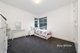 Photo - 34 Kororoit Approach, Caroline Springs VIC 3023 - Image 12