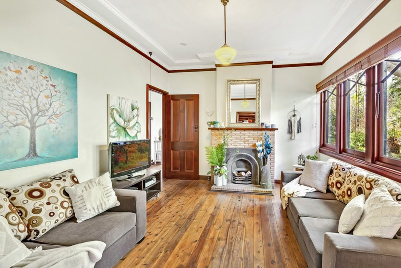 Photo - 34 Kubya Street, Blackheath NSW 2785 - Image 1