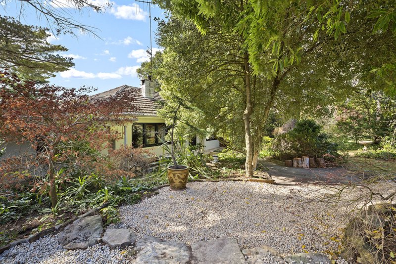 Photo - 34 Kubya Street, Blackheath NSW 2785 - Image 2