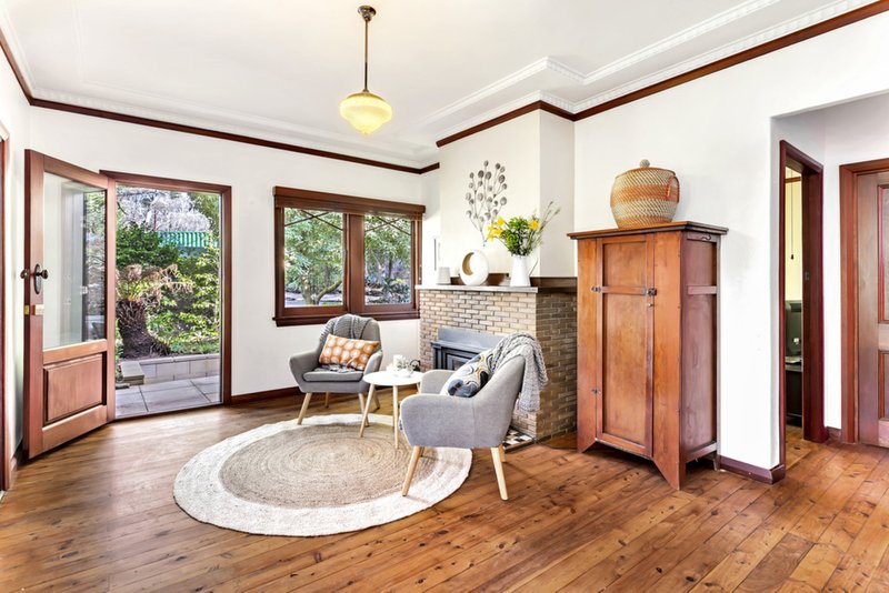 Photo - 34 Kubya Street, Blackheath NSW 2785 - Image 3