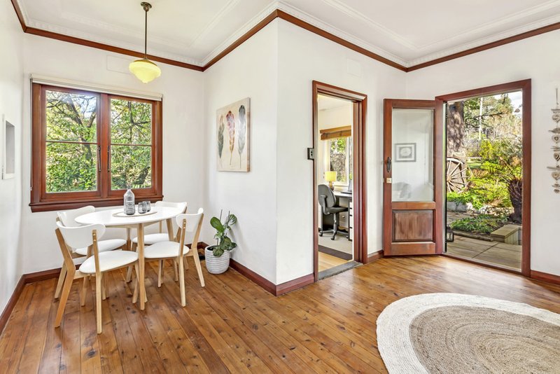 Photo - 34 Kubya Street, Blackheath NSW 2785 - Image 4